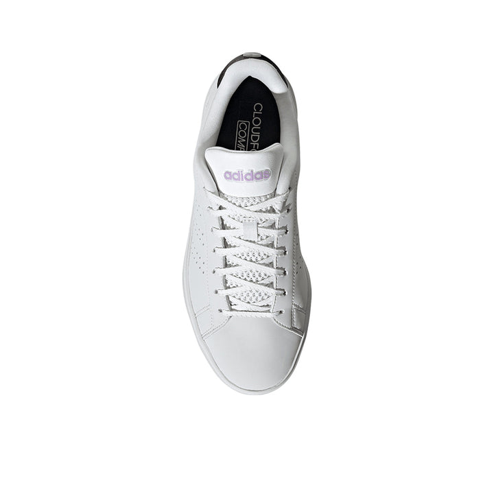 ADIDAS Advantage 2.0 Women's Casual Shoes