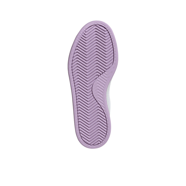 ADIDAS Advantage 2.0 Women's Casual Shoes