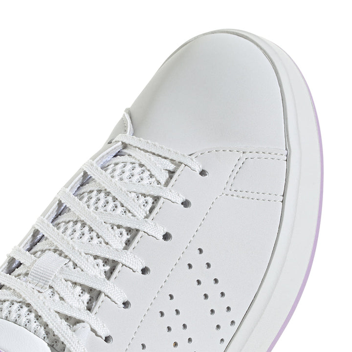 ADIDAS Advantage 2.0 Women's Casual Shoes