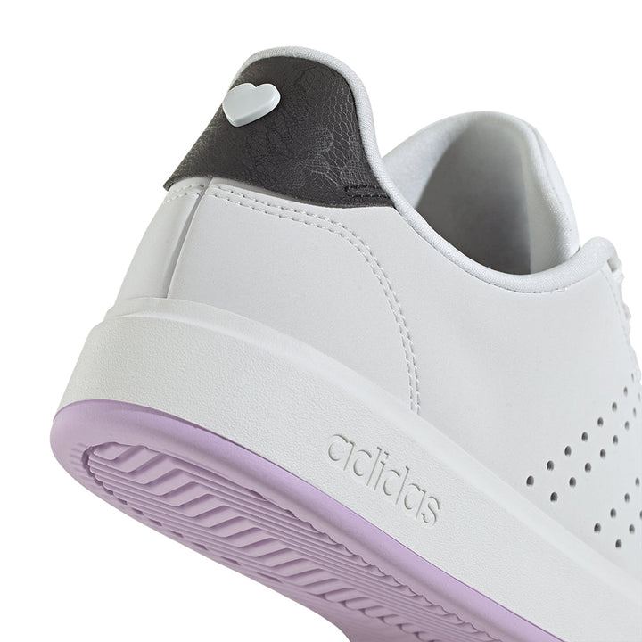 ADIDAS Advantage 2.0 Women's Casual Shoes