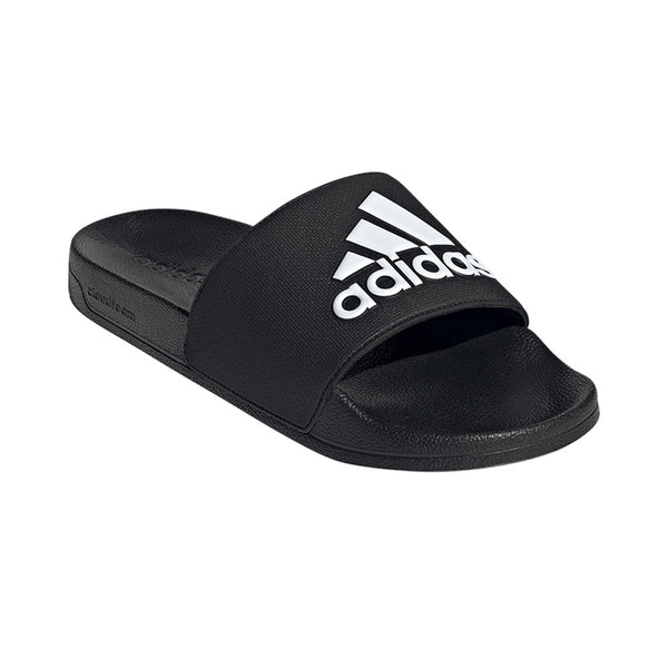 ADIDAS Adilette Shower Unisex Sandals