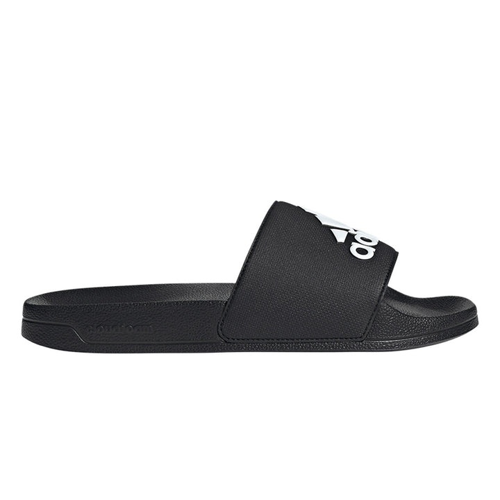 ADIDAS Adilette Shower Unisex Sandals