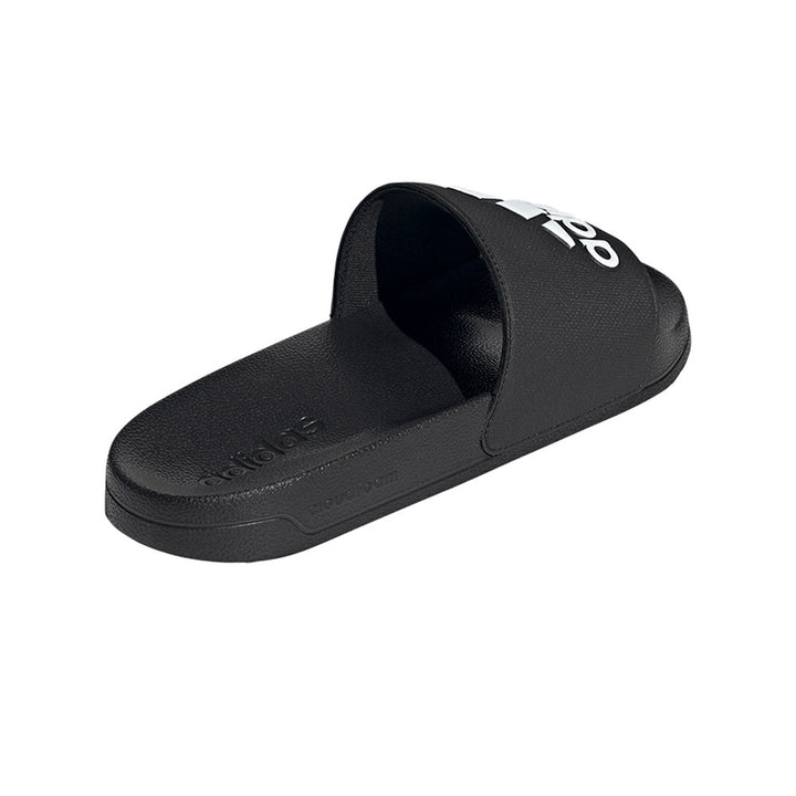 ADIDAS Adilette Shower Unisex Sandals