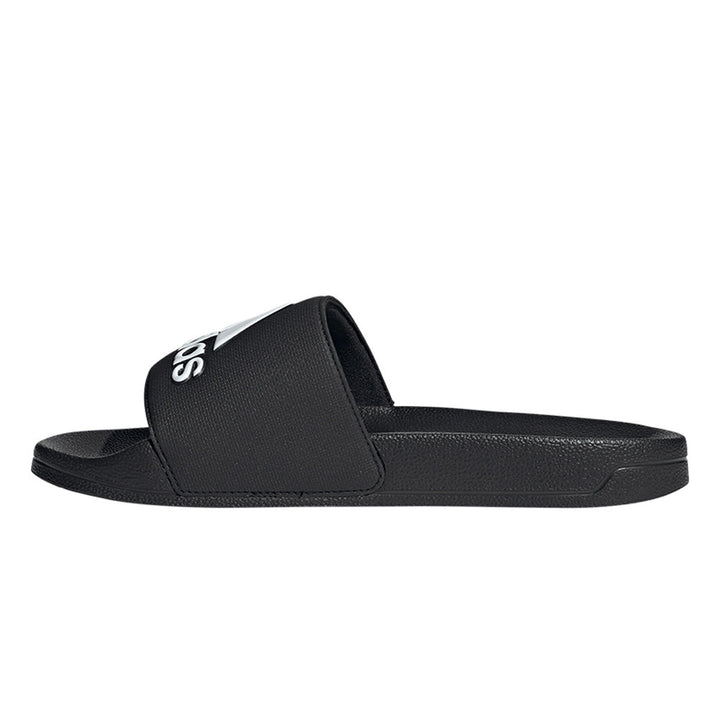ADIDAS Adilette Shower Unisex Sandals