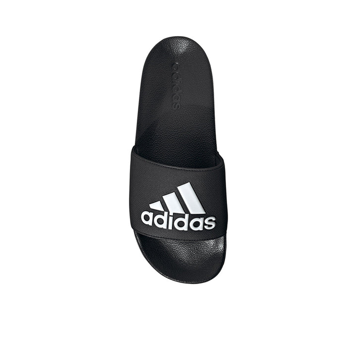 ADIDAS Adilette Shower Unisex Sandals
