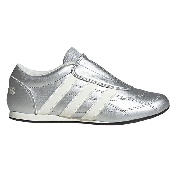 ADIDAS Tekwen Women's Casual Shoes