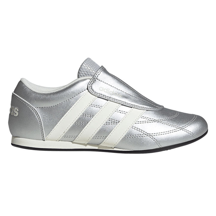 ADIDAS Tekwen Women's Casual Shoes