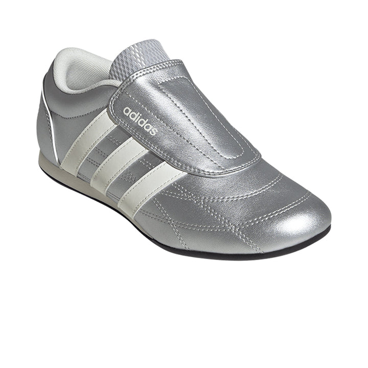 ADIDAS Tekwen Women's Casual Shoes