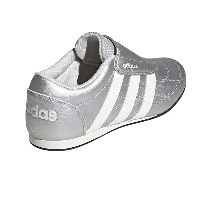 ADIDAS Tekwen Women's Casual Shoes