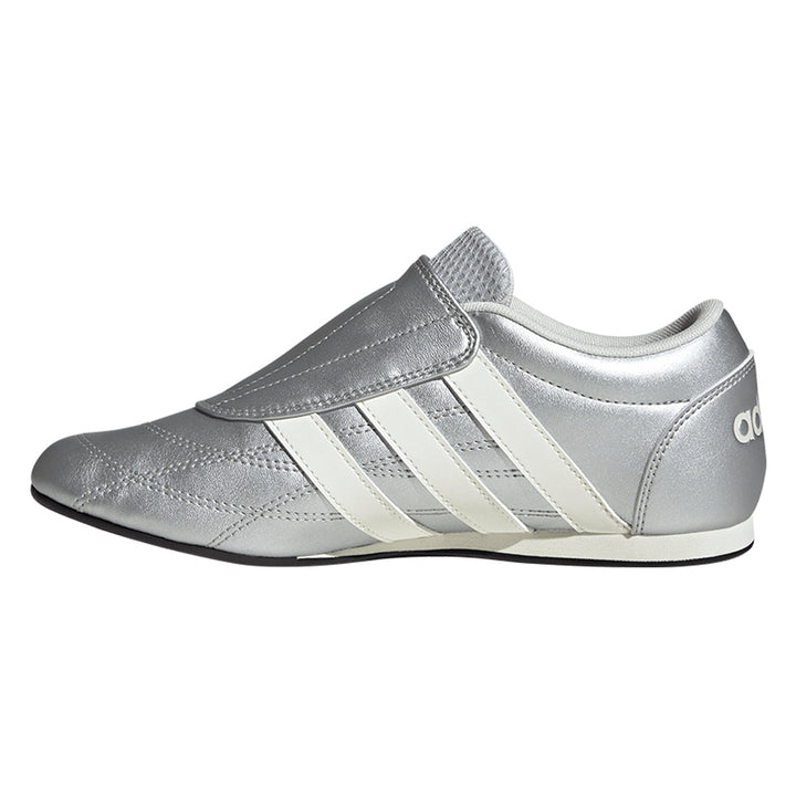 ADIDAS Tekwen Women's Casual Shoes