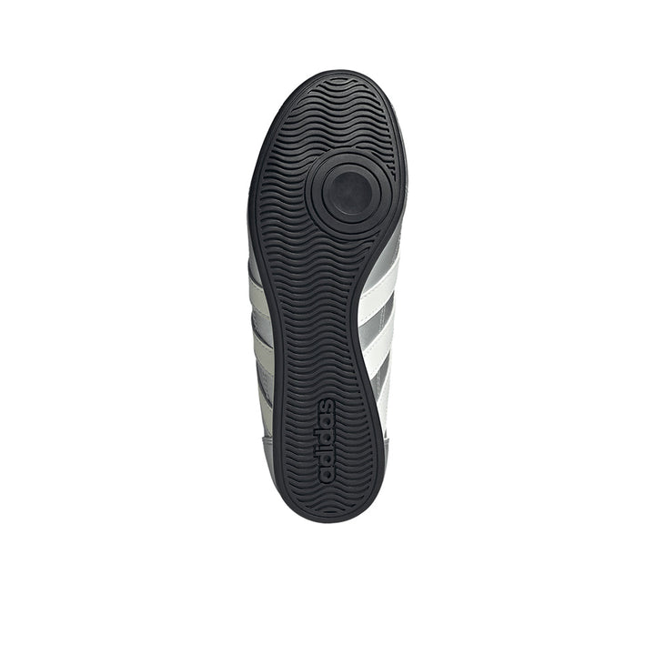ADIDAS Tekwen Women's Casual Shoes