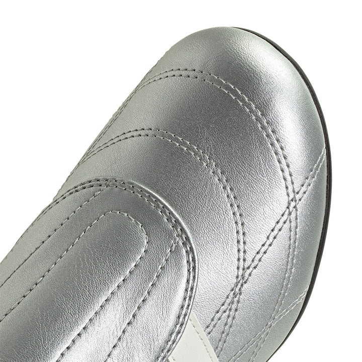 ADIDAS Tekwen Women's Casual Shoes