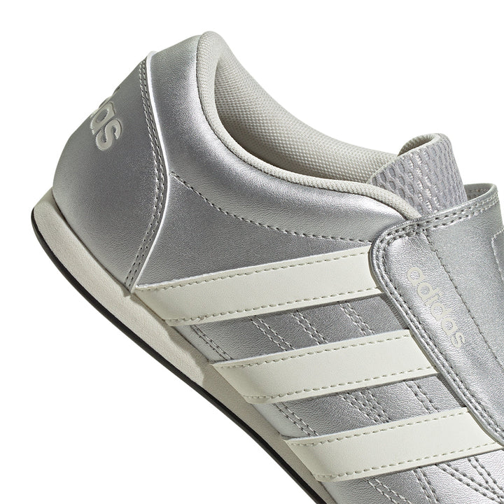 ADIDAS Tekwen Women's Casual Shoes