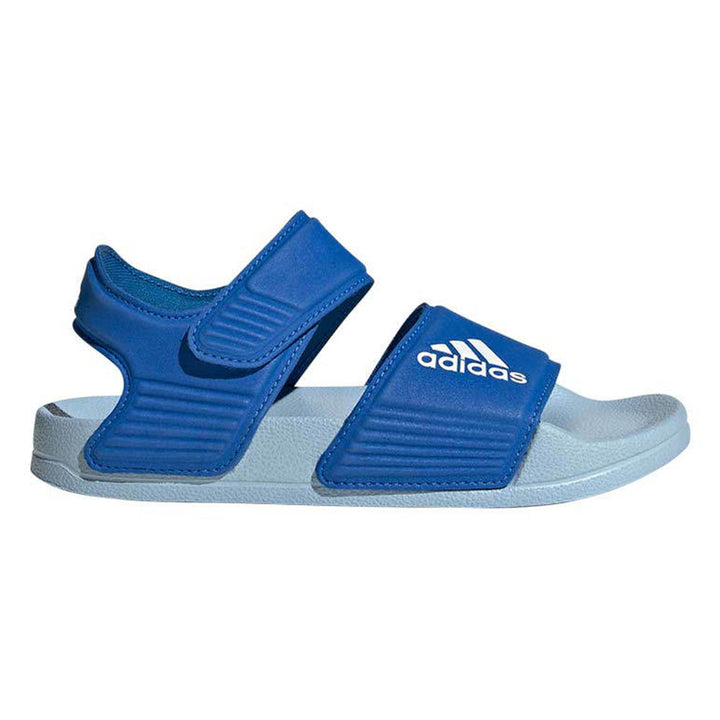 ADIDAS Adilette Kids Sandals