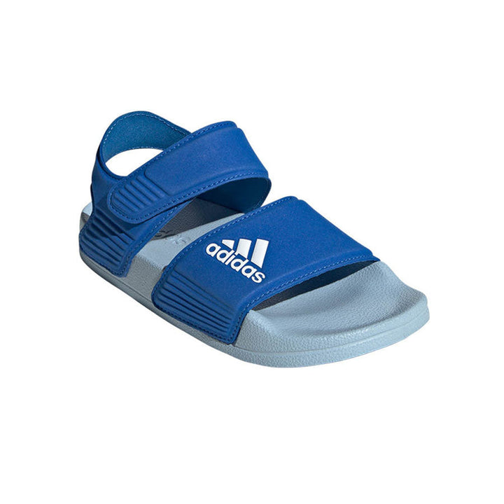 ADIDAS Adilette Kids Sandals