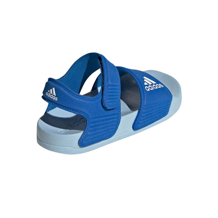 ADIDAS Adilette Kids Sandals