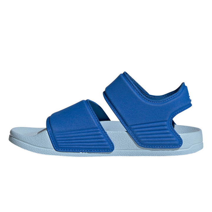 ADIDAS Adilette Kids Sandals
