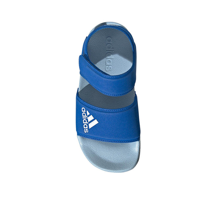 ADIDAS Adilette Kids Sandals