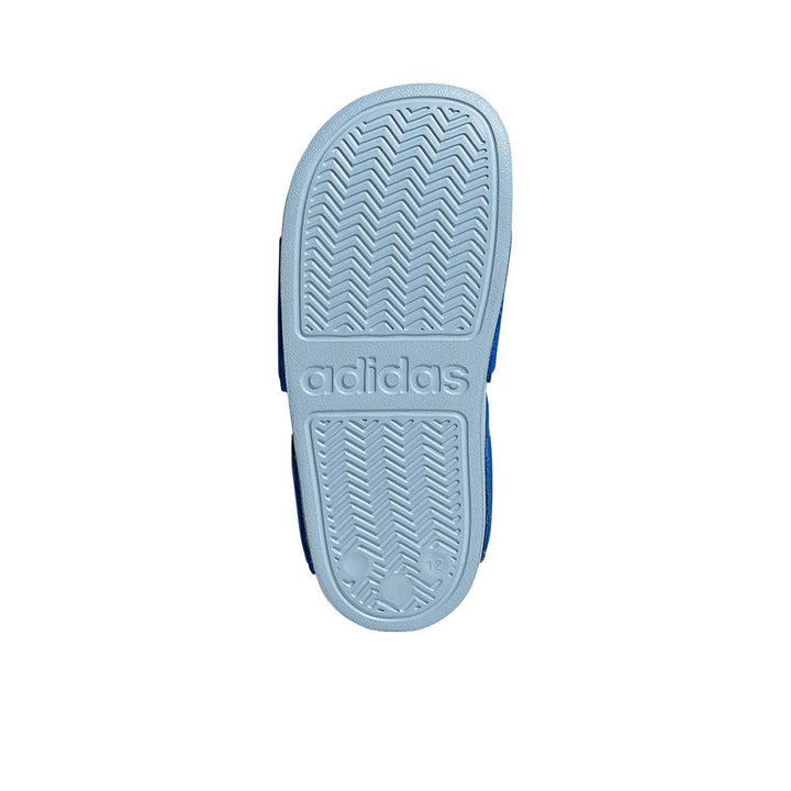ADIDAS Adilette Kids Sandals