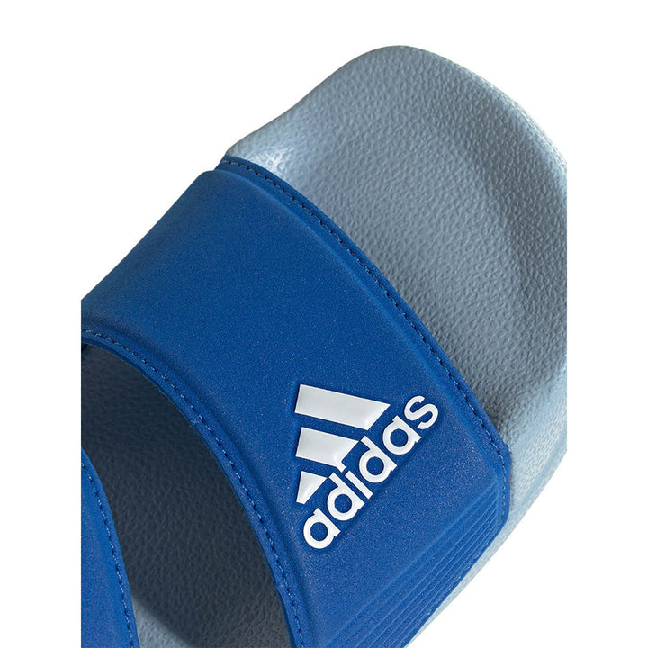ADIDAS Adilette Kids Sandals