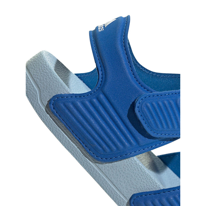 ADIDAS Adilette Kids Sandals