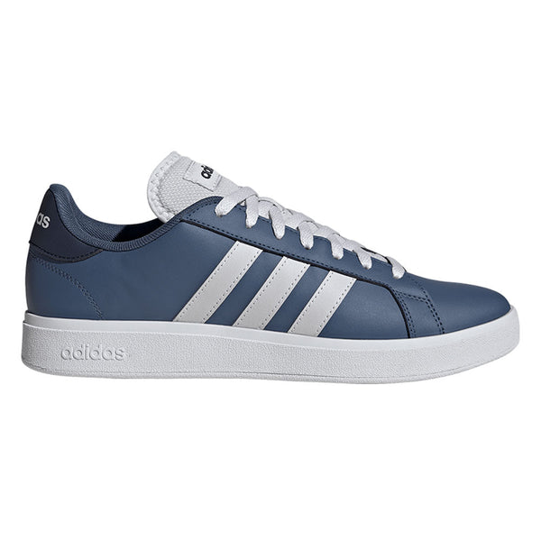 ADIDAS Grand Court TD Lifestyle Court Men's Casual Shoes
