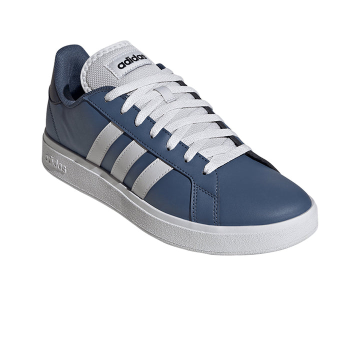 ADIDAS Grand Court TD Lifestyle Court Men's Casual Shoes
