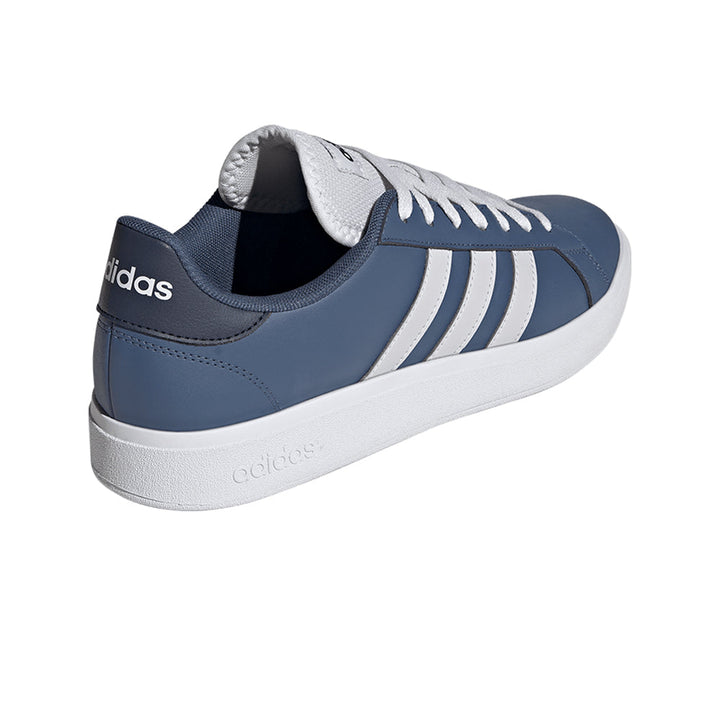ADIDAS Grand Court TD Lifestyle Court Men's Casual Shoes