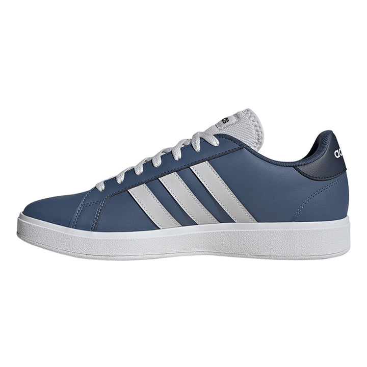 ADIDAS Grand Court TD Lifestyle Court Men's Casual Shoes