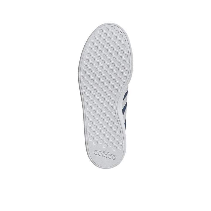 ADIDAS Grand Court TD Lifestyle Court Men's Casual Shoes