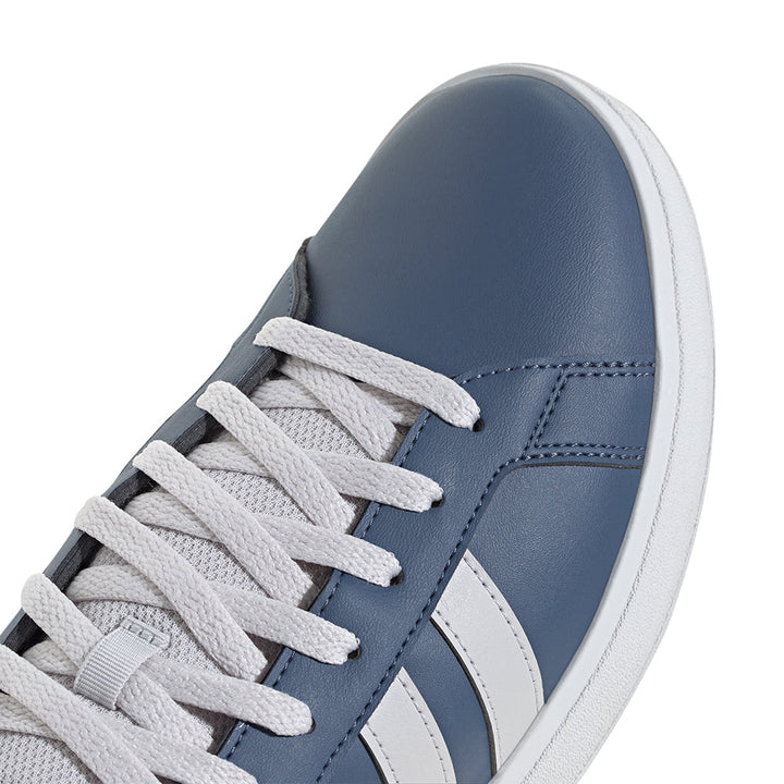 ADIDAS Grand Court TD Lifestyle Court Men's Casual Shoes