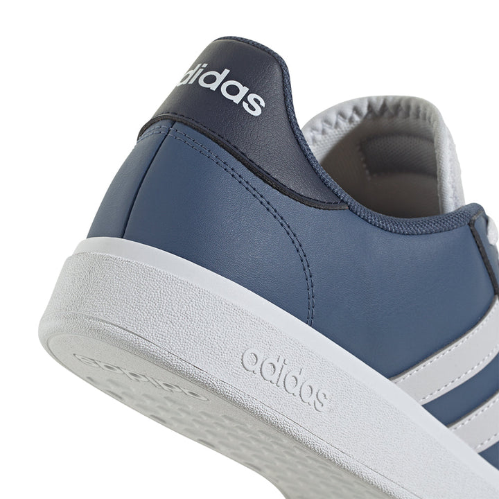 ADIDAS Grand Court TD Lifestyle Court Men's Casual Shoes