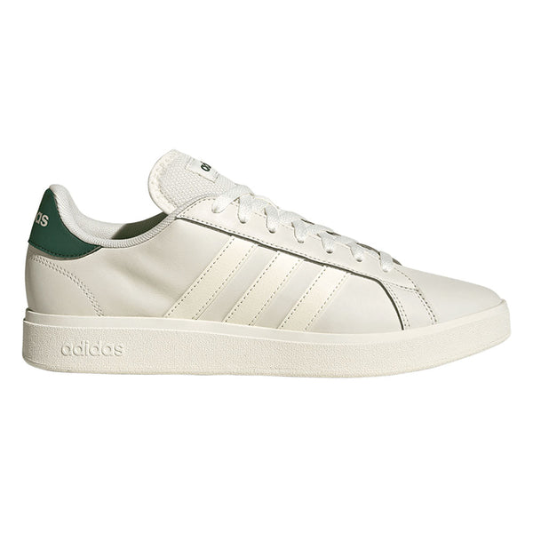 ADIDAS Grand Court TD Lifestyle Court Men's Casual Shoes