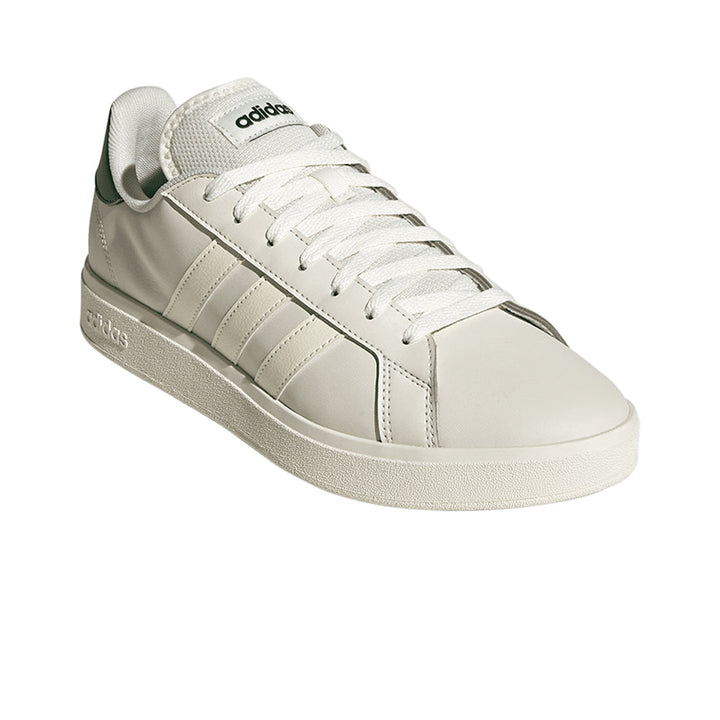 ADIDAS Grand Court TD Lifestyle Court Men's Casual Shoes