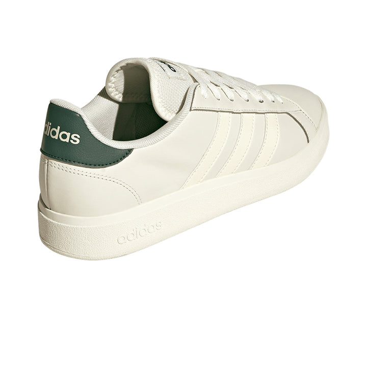 ADIDAS Grand Court TD Lifestyle Court Men's Casual Shoes