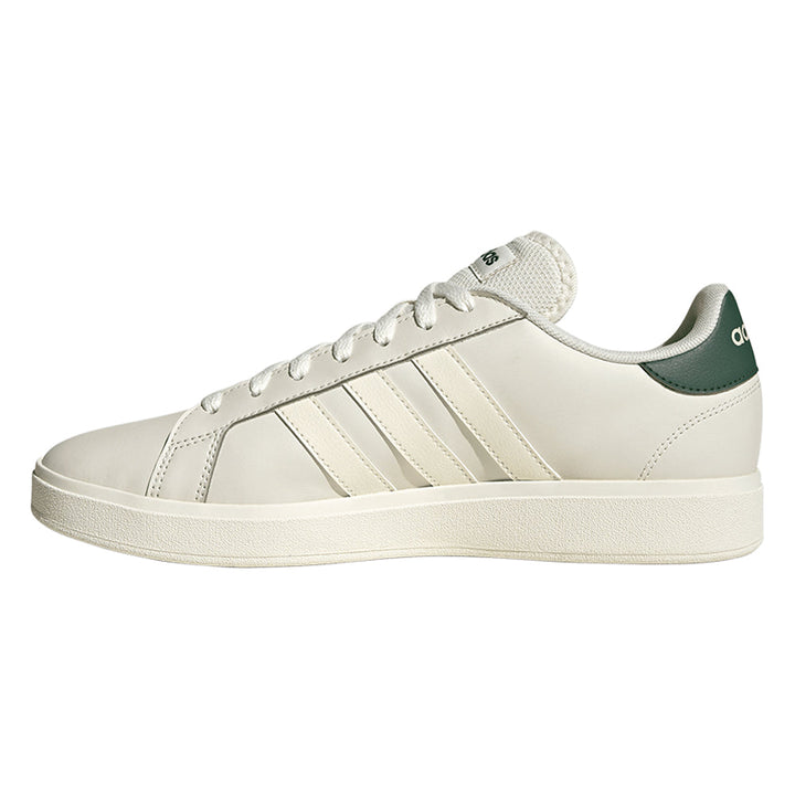 ADIDAS Grand Court TD Lifestyle Court Men's Casual Shoes