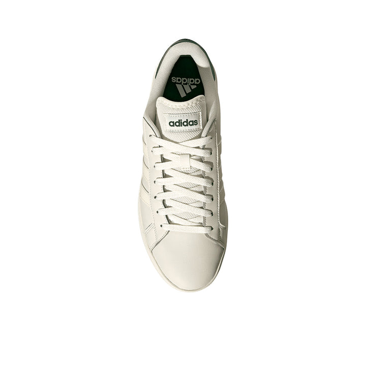 ADIDAS Grand Court TD Lifestyle Court Men's Casual Shoes