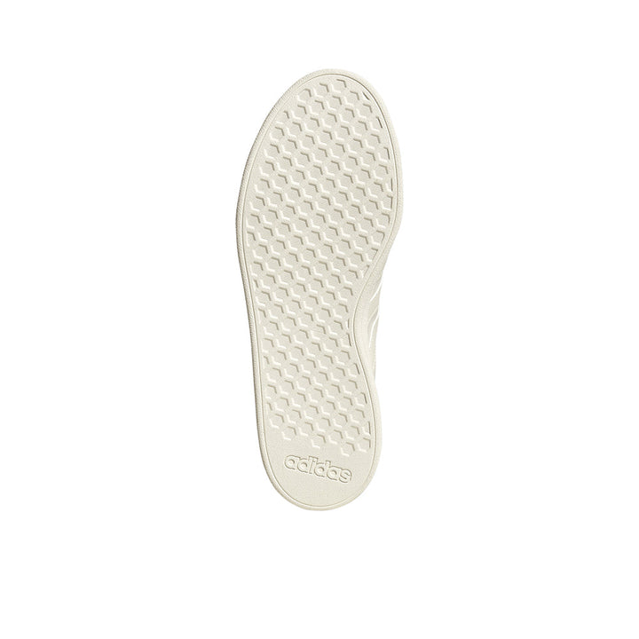 ADIDAS Grand Court TD Lifestyle Court Men's Casual Shoes