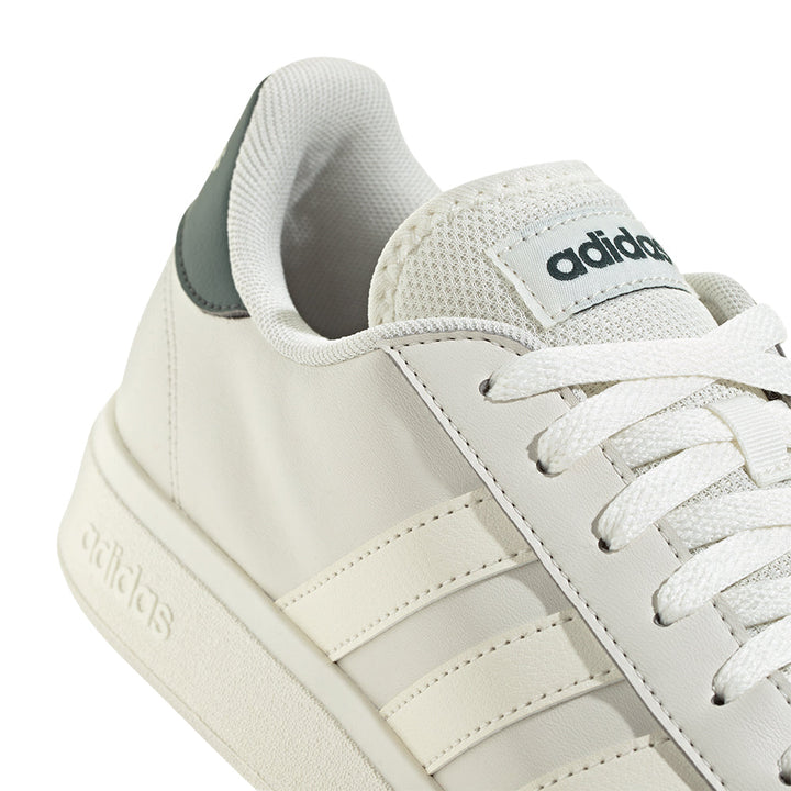ADIDAS Grand Court TD Lifestyle Court Men's Casual Shoes