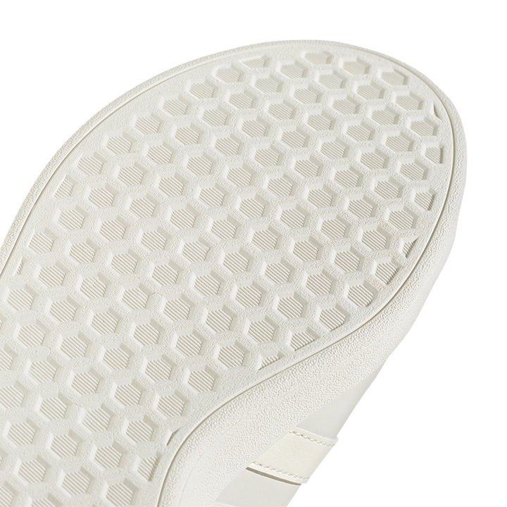 ADIDAS Grand Court TD Lifestyle Court Men's Casual Shoes