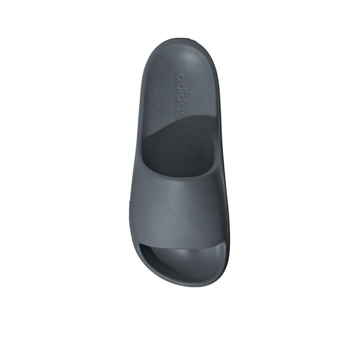 ADIDAS Adilette Lumia Unisex Sandals