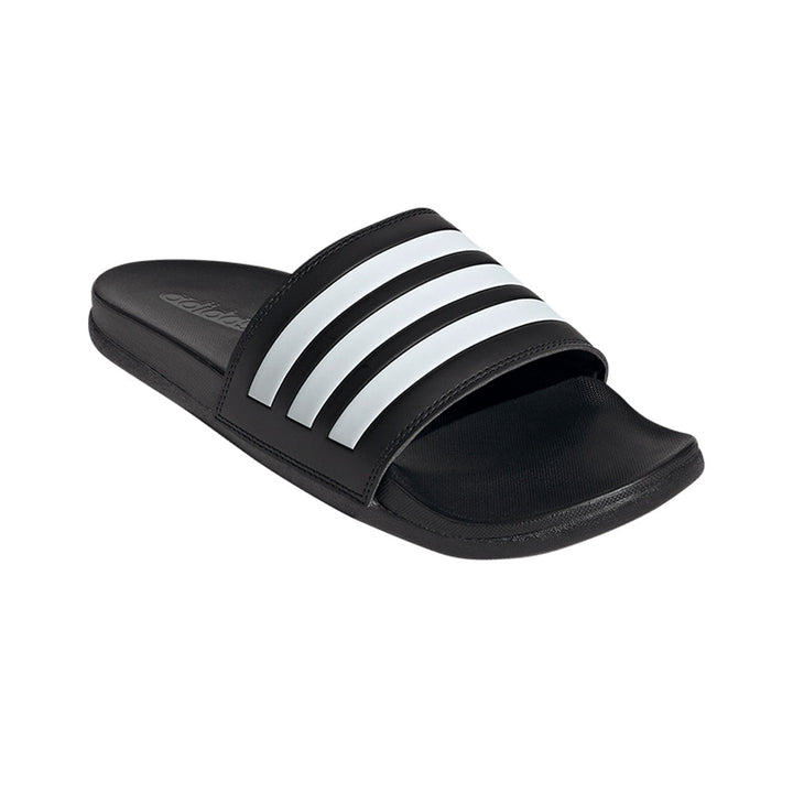 ADIDAS Adilette Comfort Unisex Sandals