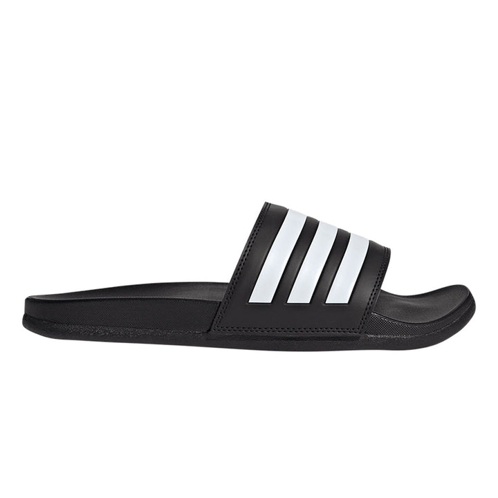 ADIDAS Adilette Comfort Unisex Sandals