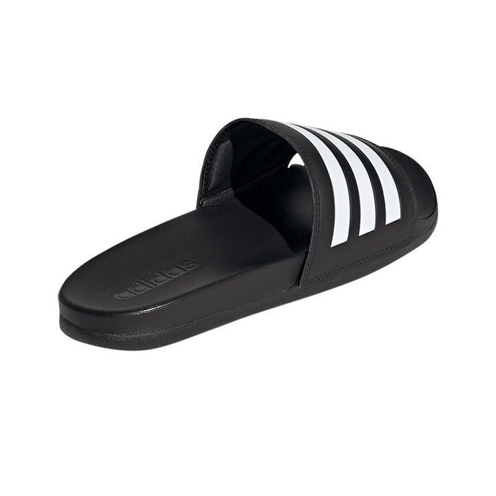 ADIDAS Adilette Comfort Unisex Sandals