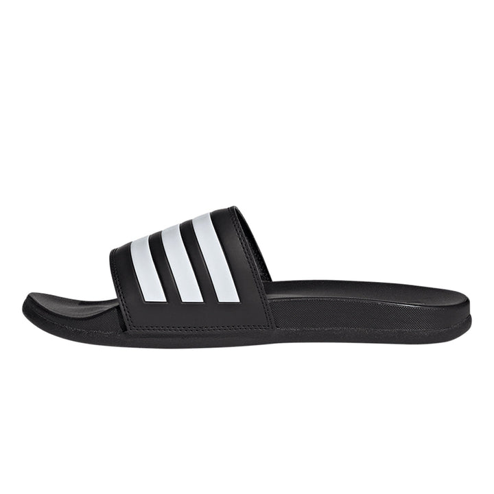 ADIDAS Adilette Comfort Unisex Sandals