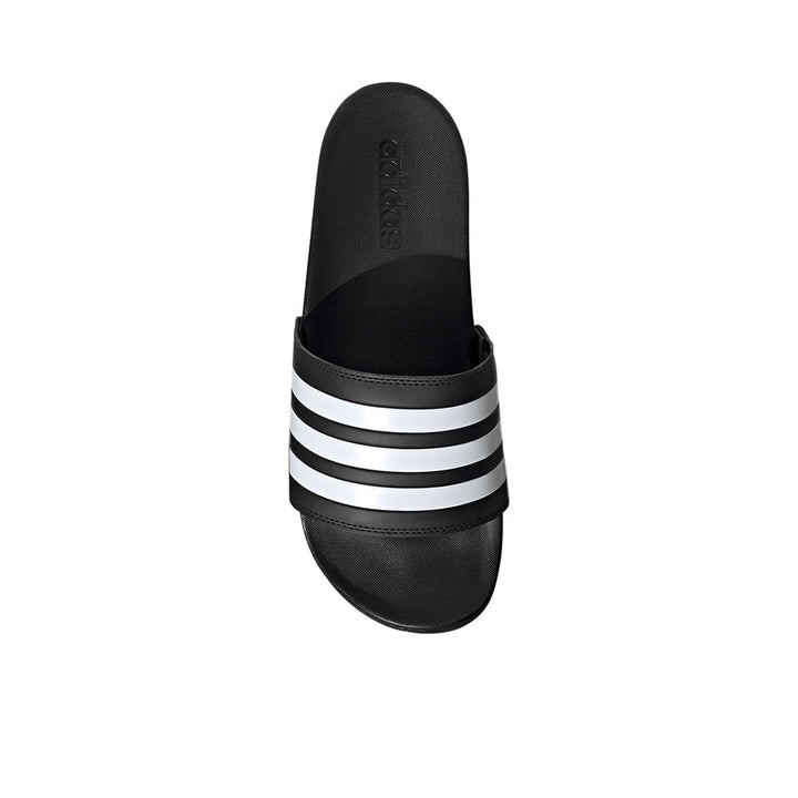 ADIDAS Adilette Comfort Unisex Sandals