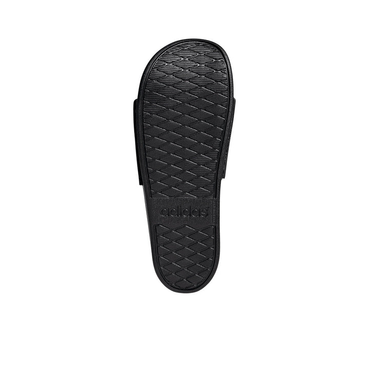 ADIDAS Adilette Comfort Unisex Sandals