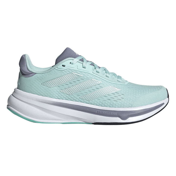 ADIDAS Response Super Women's Running Shoes