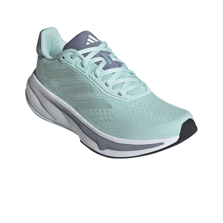 ADIDAS Response Super Women's Running Shoes