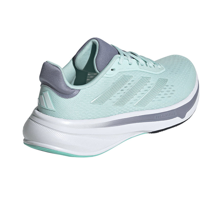 ADIDAS Response Super Women's Running Shoes